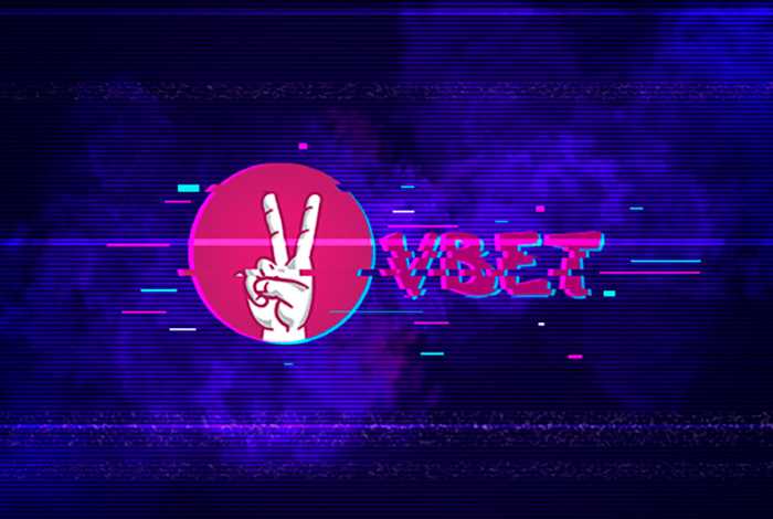 На VBet обновили акцию для любителей кэш-событий