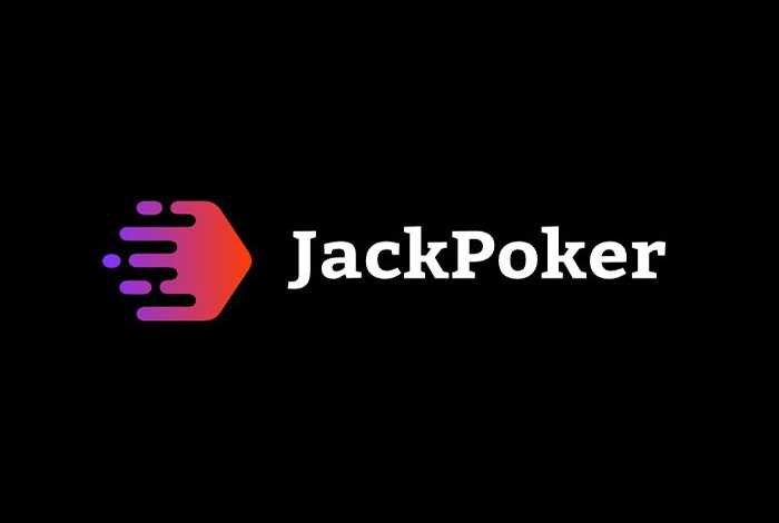 В руме Jack Poker стартует Jack’s Winter Challenge