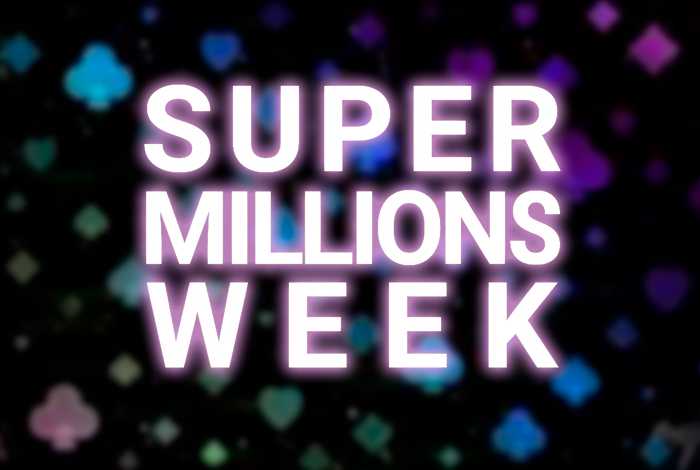 img-super-millions-week-na-pokerok