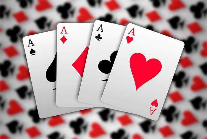 4cards-poker