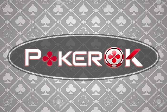 pokerok-pokerby-logo
