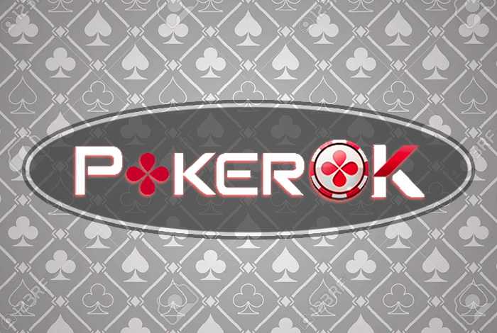 Как поехать на серию Triton Poker за несколько долларов