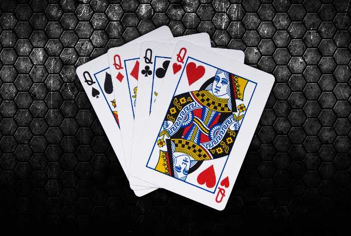 4-queens