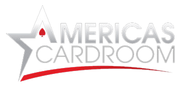 Официальный сайт Americas Cardroom онлайн