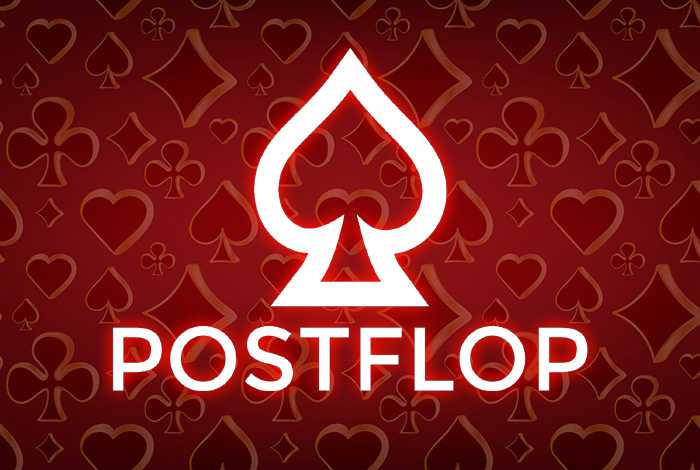 postflop-poker