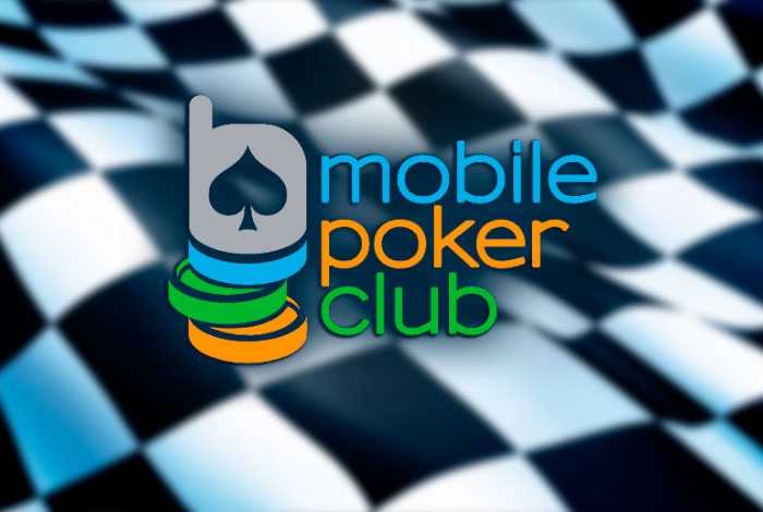 need-for-speed-na-mobile-poker-club
