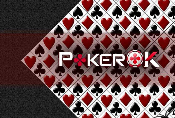Топ-турниры ПокерОК на эту неделю