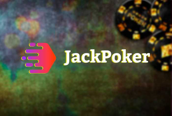 letnie-aktsii-jack-poker