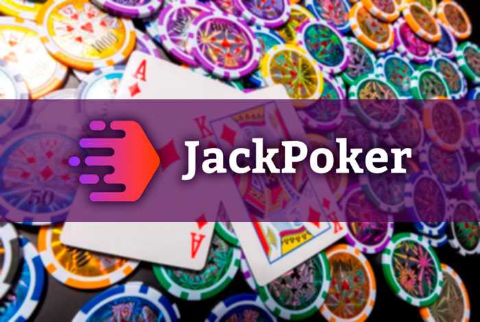 na-jack-poker-prohodit-seriya-crackerjack