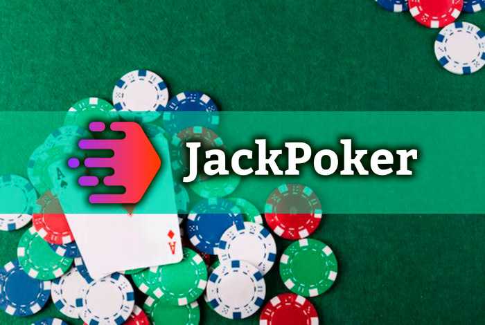 bad-beat-jackpot-v-jack-poker