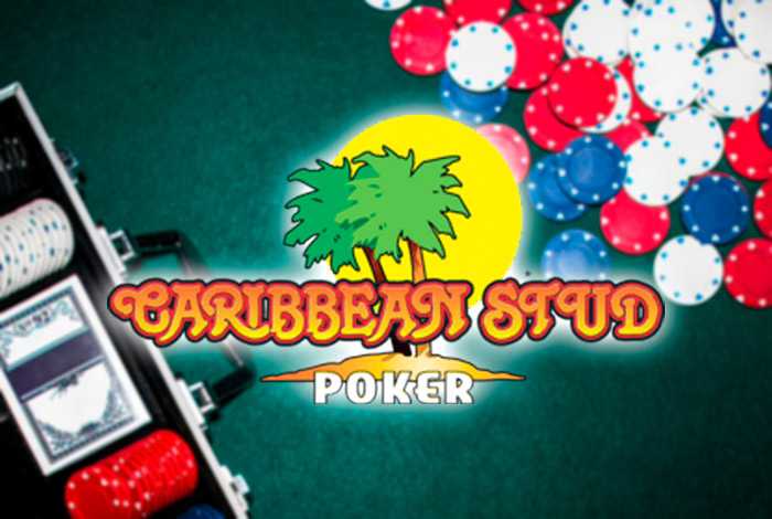 karibskiy-poker