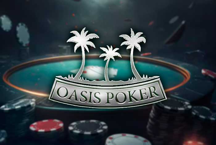 oazis-poker