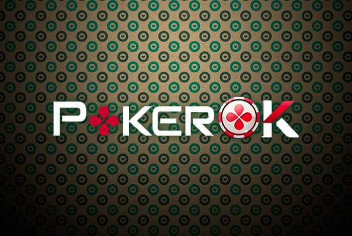 Последняя неделя браслетной серии WSOP Online на ПокерОК