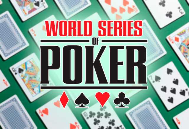 Почти 100 миллионов только на браслеты: итоги WSOP Online на ПокерОК