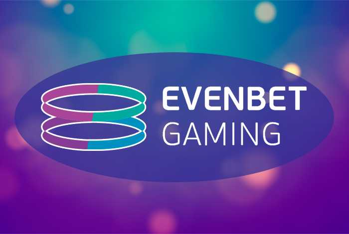 EvenBet Gaming запустил функцию Smart Fold