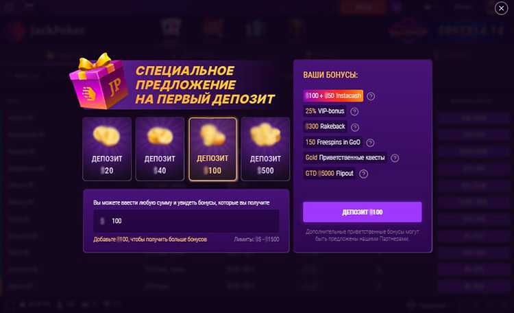 Финансовые опции