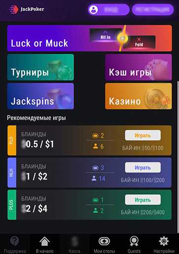 Площадка для гаджетов