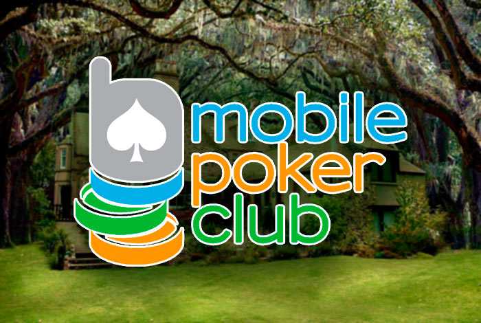 С 7 по 21 декабря на Mobile Poker Club пройдет серия «Карточный домик»