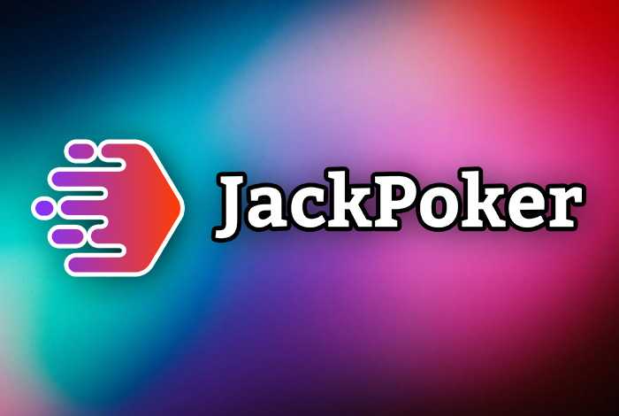 Bomb Pots Quest в покер-руме Jack Poker