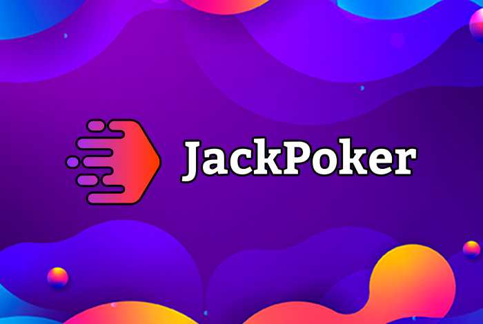 111-миллионная раздача с особенными призами в Jack Poker