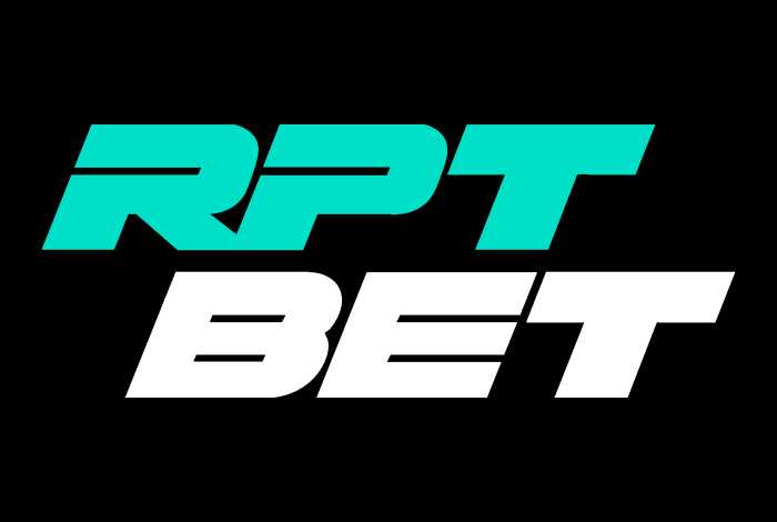 Официальный сайт RPTBet онлайн