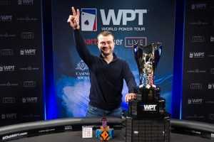 Денис_Шафиков_чемпион_Main_Event