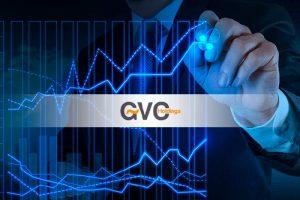 Квартальный_отчет_GVC_Holdings