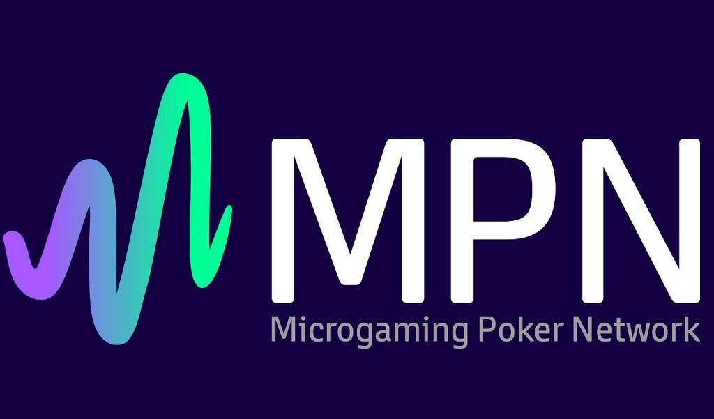 Microgaming software