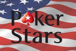 Реабилитация после Черной Пятницы: PokerStars получил лицензию во втором американском штате
