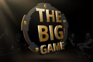 Результаты_Big_Game_на_partypoker