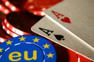 Гид по европейским покер румам