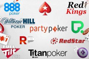 Онлайн покер комнаты казино украины онлайн играть на гривны