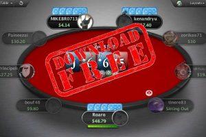 Как скачать покер Омаха – обзор лучших приложений