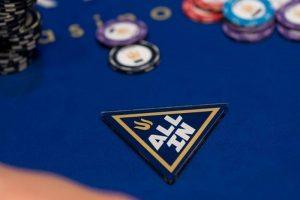 Серия_Triton_Poker_SHR пройдет в Чеджу