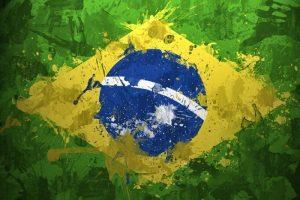 Возможная резервация в Бразилии: каковы шансы?