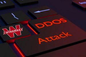 Рум Winamax стал новой жертвой хакерских DDoS-атак