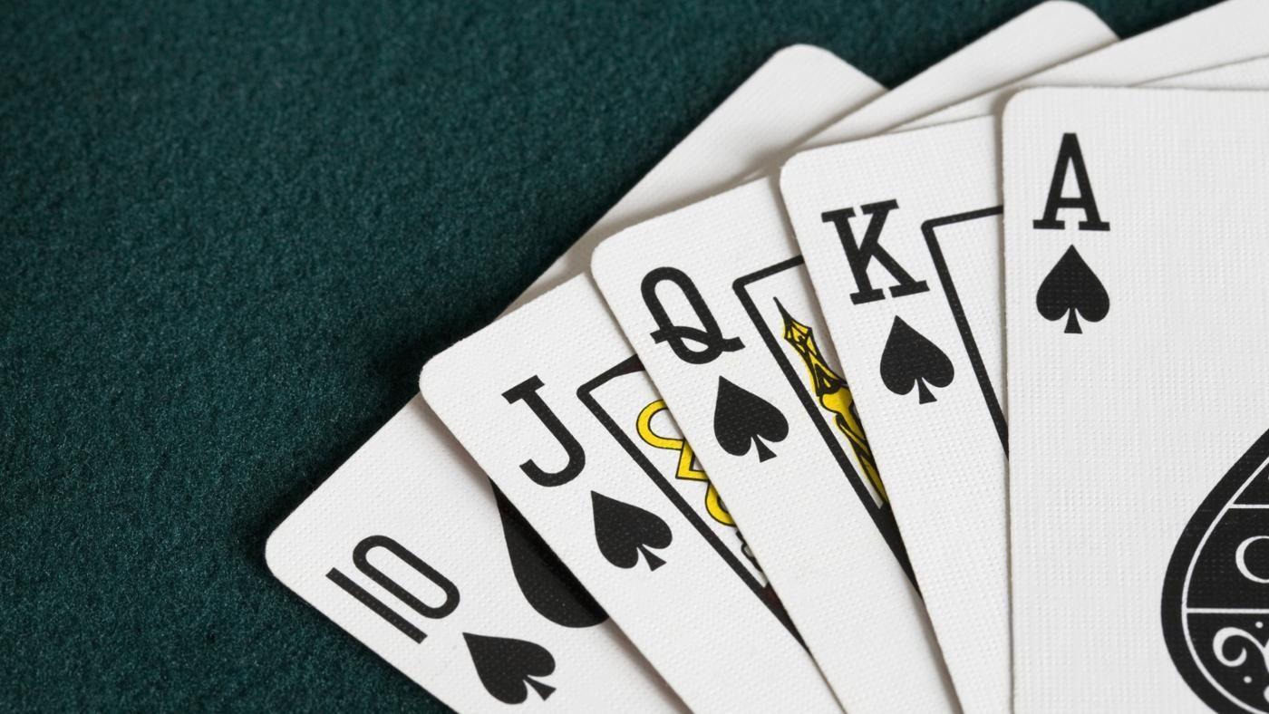 Как играть в дро покер. dropoker. Как играть в дро покер фото. Как играть в дро покер-dropoker. картинка Как играть в дро покер. картинка dropoker