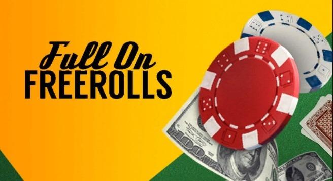 игры покер онлайн на реальные деньги без вложений