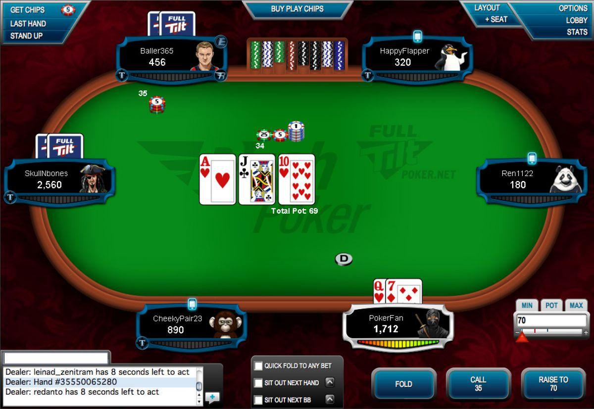 Покер онлайн на деньги техаса играть в игровые автоматы видео покер онлайн бесплатно без регистрации