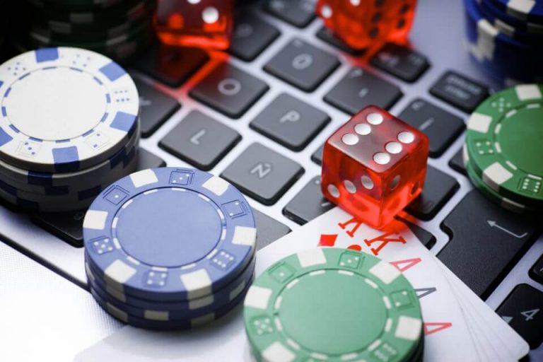 Online casino за рубли казино онлайн с депозитом от 1 копейки