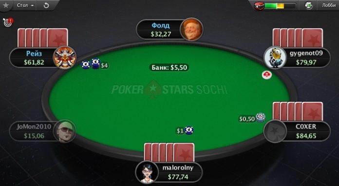 Как играть в дро покер. poker6. Как играть в дро покер фото. Как играть в дро покер-poker6. картинка Как играть в дро покер. картинка poker6