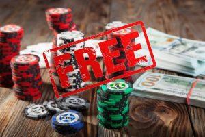 Покер онлайн с начальным депозитом хочу играть в игровые автоматы безплатно