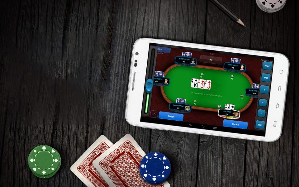 Скачать покер на андроид не онлайн на русском игровые автоматы играть бесплатно смс