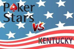PokerStars отстоял свои $870 млн у штата Кентукки
