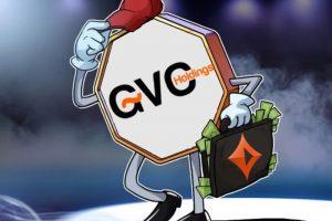 GVC Holdings назвал partypoker самым прибыльным брендом компании